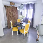 Parador Coronado 102 Nerja
