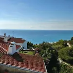 Casa Betula