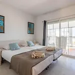 ShangriLa Punta Lara