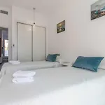 Espectacular Adosado Con Piscina, Vistas Al Mar 4
