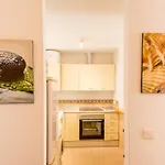 Andaluz Apartments - Azahara