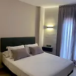 Nerjarooms