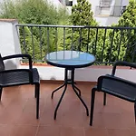 Nerjarooms