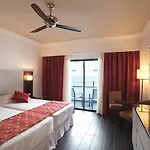 Hotel Riu Monica - Adults Only