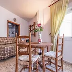 Awesome Apartment In Nerja With 1 Bedrooms, Wifi And Outdoor Swimming Pool