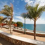 Milenio 1H Apartments Casasol