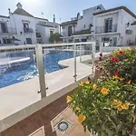 Canovas Nerja - Nueva Nerja - Pueblo Andaluz 94