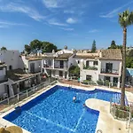 Canovas Nerja - Nueva Nerja - Pueblo Andaluz 94
