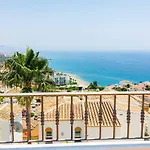 Villa Vistas Al Mar
