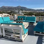 Hostal Avalon