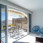 Villa Kenny Private Pool Casasol