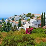 Holiday Home Amanda By Interhome