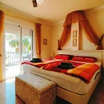 Nerja Sun Apartments Casa Cipreses 5