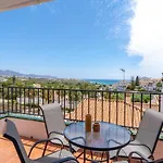 Villa Sofia Seaview Dreamscape