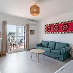 Villa Sofia Seaview Dreamscape