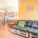 Casa Colibri 2 Beach Nerja