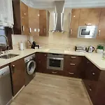 Apartamento Amalia