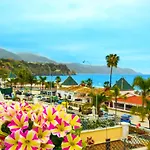 2E Ferienwohnung Am Meer Playa Burriana 1 Linea, Erste Strandreihe