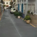 Casa Victoria