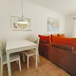 Nerja Sun Apartments Casa Cipreses 6