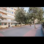 Bajo En Nerja
