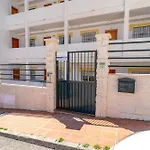 Valparaiso B1 Burriana Beach Casasol