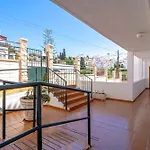 Valparaiso B1 Burriana Beach Casasol