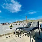 Gran Dúplex en Royal Palm