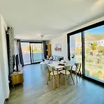 Gran Dúplex en Royal Palm