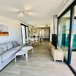 Gran Dúplex en Royal Palm