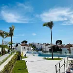 Gran Dúplex en Royal Palm