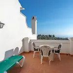 19C Las Palmas Oasis De Capistrano