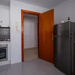 Chaparil 3-5 Spacious Apartment With Views