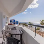 Chaparil 3-5 Spacious Apartment With Views