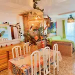 Wonder Rooms Nerja Guest House