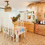 Wonder Rooms Nerja Guest House