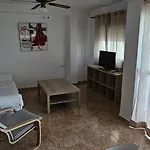 2ºB Escobar