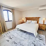 Ap406 - Villa Jazmin Bellavista