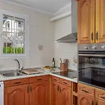 Holiday Home Lind By Interhome