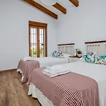 Villa Monica