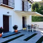 Villa Monica
