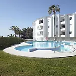 Palmeras 55 Menyber