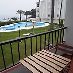 Palmeras 55 Menyber