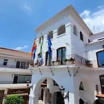 R1357 Balcon De Europa