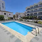 Ap327 - Casa Pico
