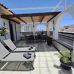 Ap327 - Casa Pico