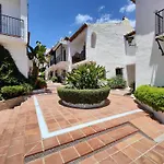 Ap327 - Casa Pico