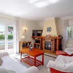 Ferienhaus Mit Privatpool Fuer 5 Personen Ca 100 Qm In Nerja, Andalusien Costa Del Sol