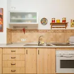 Studio Fuer 2 Personen Ca 42 Qm In Nerja, Andalusien Costa Del Sol