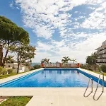 Studio Fuer 2 Personen Ca 42 Qm In Nerja, Andalusien Costa Del Sol